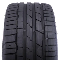 255/50R20 opona HANKOOK ventus S1 evo3 ev K127E XL MFS AO 109H